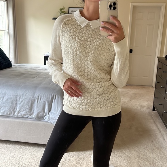 Tory Burch Sweaters - Tory Burch Sweater